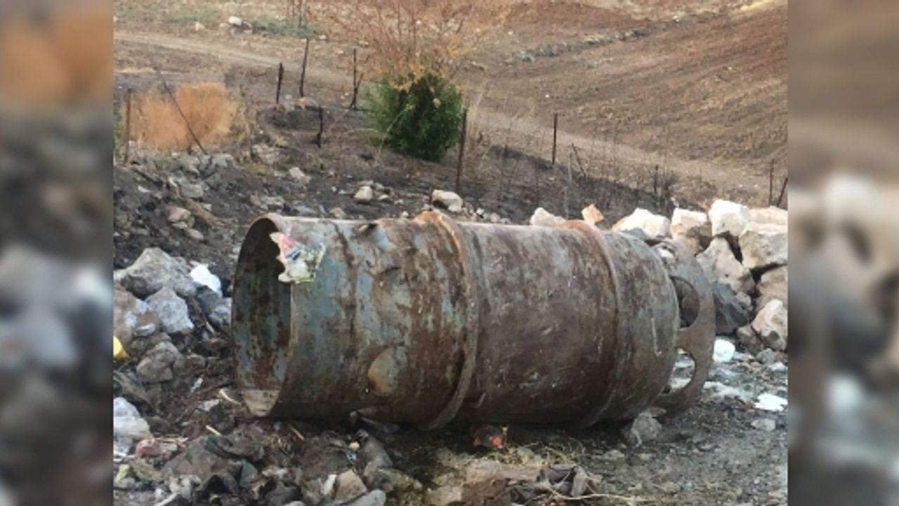 Zehirlenmeyle İlgili 3 Kişi Gözaltına Alındı