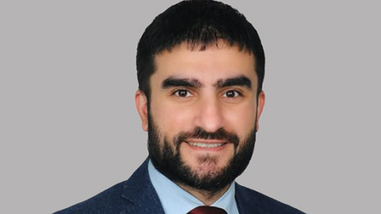 Siirtli Hemşerimiz Yusuf Balık, Üsküdar Üniversitesi İle Girişimcilik Projesi Düzenliyor