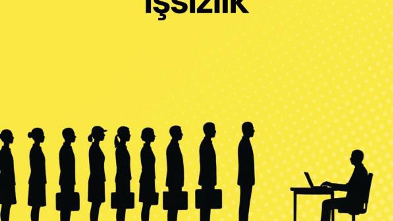 “Gençlik Politikaları ve İşsizlik” Kitabı Yayımlandı