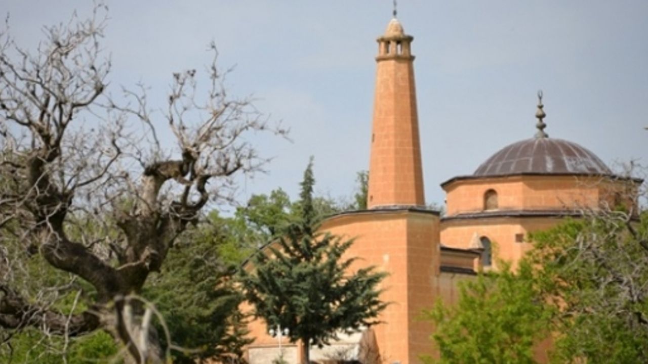 Siirt'te Turizm Tillo İle Atağa Geçiyor