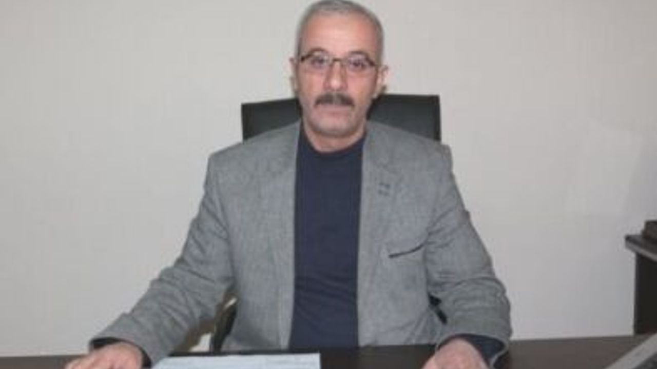 “TÜRK TELEKOM’UN HAKEM HEYETİ KARARININ İPTALİ İÇİN AÇTIĞI İTİRAZ DAVASI MAHKEMECE REDDEDİLDİ”