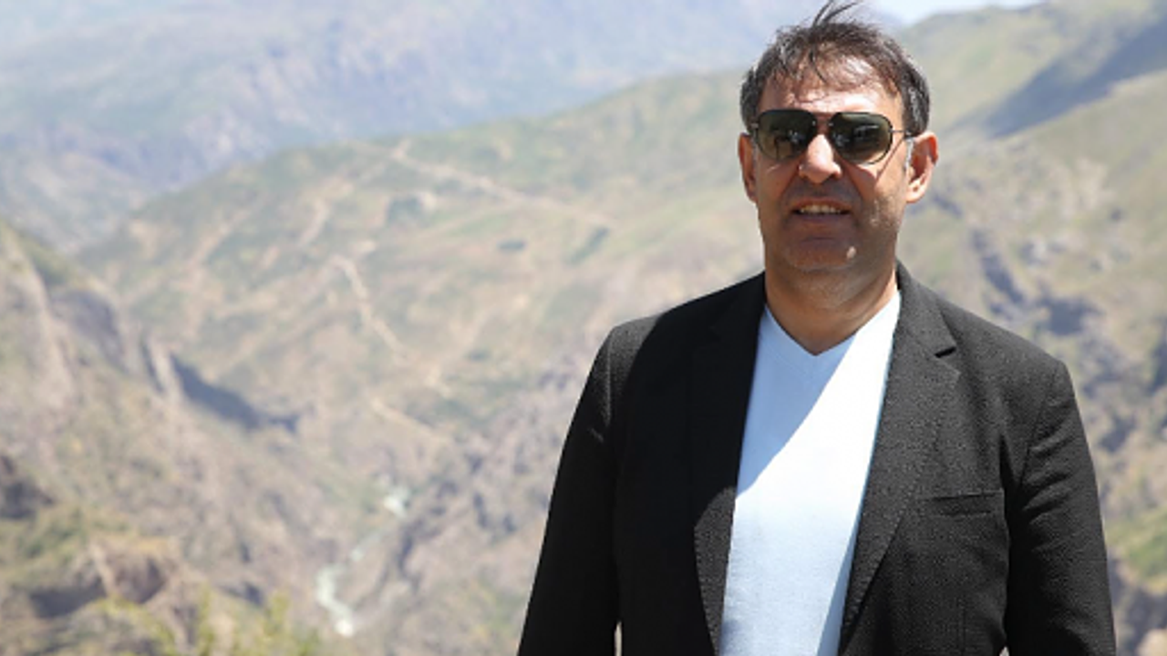 AV. DİYAEDDİN TEMİZ’İN KALEMİNDEN: İŞTE SOSYAL DEVLET BUDUR!