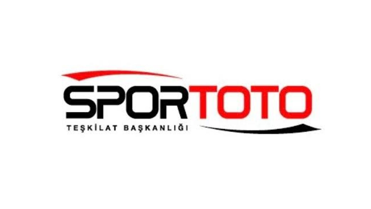 Spor Toto Listesi ile Haftalık Karşılaşmaları Takip Edin