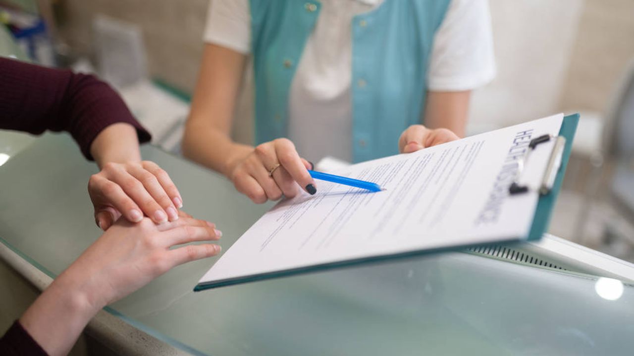 Sağlığınızı Güvence Altına Almanın En Akıllı Yolu