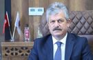 Tillo’da Büyük Değişim: Siirtlilerin Yeni Gözdesi Haline Geldi