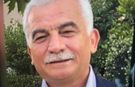 Kebapçı Ailesinden Taziye Teşekkür Mesajı