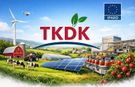 TARIM VE KIRSAL KALKINMAYI DESTEKLEME KURUMU (TKDK), IPARD III PROGRAMI KAPSAMINDA 2026 YILI ÇAĞRI TAKVİMİNİ YAYINLADI