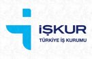 Listede İsmi Olanların Dikkatine: İŞKUR İsim Listesi Açıklandı