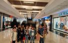 Minik Yürekler “571” Filmiyle Siyer Yolculuğuna Çıktı