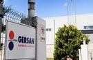 Enerji devi Gersan, Yeni Yatırımlarla Hedefini Büyüttü