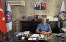 Nazlıer’den 1 Mayıs Mesajı: “Bu Tablo Kabul Edilemez”