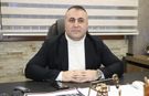 İş İnsanı Ayhan Karanfil’den Kurban Bayramı Mesajı