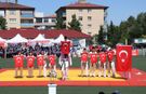 SİİRT’TE 19 MAYIS ATATÜRK’Ü ANMA, GENÇLİK VE SPOR BAYRAMI AÇIKLANDI