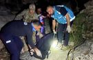 Botan Vadisi’nde Acı Olay: 70 Yaşındaki Vatandaş Hayatını Kaybetti