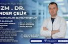 Dr. Ender Çelik: “Kontrolsüz antibiyotik kullanımı ölümcül olabilir”