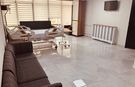 Özel Siirt Hayat Hastanesi’nde Hasta Odaları Yenileniyor