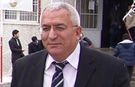 Orhan Danış, Tillo’nun Yeni Milli Eğitim Müdürü Oldu