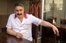 Erçelik Ailesinden Taziye Teşekkür Mesajı
