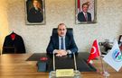 Eruh Belediye Başkanı Cevher Çiftçi’den Kurban Bayramı Mesajı