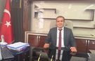 İl Genel Meclis Başkanı Hasan Carlık’tan Kurban Bayramı Mesajı