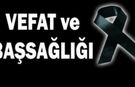 Tuba Kayra’nın Acı Günü…