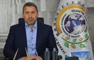 SİİRT TSO BAŞKANI GÜVEN KUZU’DAN ANNELER GÜNÜ MESAJI