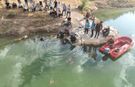Botan Çayı’nda Kaybolan 17 Yaşındaki Gençten Acı Haber