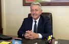 AK Parti İl Başkan Aday Adayı Yusuf Erten’den Siirt İçin Kapsamlı Vizyon Projeleri