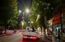 SİİRT'TE SİNEK, HAŞERE VE KENELERE KARŞI ETKİN MÜCADELE SÜRÜYOR..!