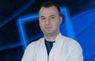 Dr. Ender Çelik: “Vitamin Eksikliği Ciddiye Alınmalı”