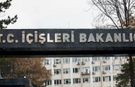 İçişleri Bakanlığı’ndan Sahipsiz Sokak Hayvanlarıyla İlgili 3 Belediye Başkanına Soruşturma İzni