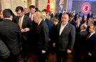 Hemşehrimiz Seyithan Solmaz, Erdoğan’ın Programında Yer Aldı