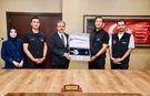 TEKNOFEST 2026 Heyecanı Siirt’te Başlıyor: Savaşan İHA Yarışmaları Siirt Havalimanı’nda Düzenlenecek