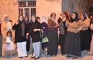 Barış Mahallesi Sakinlerinden Siirt Belediyesi’ne Hizmet Teşekkürü