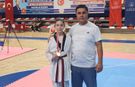 MENES ENSARIOĞLU KARABÜK YOLCUSU!