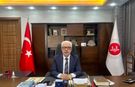 2027 Yılı Hac Kesin Kayıtları Başlıyor
