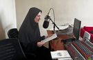 Siirt FM’de Evlenecek Gençlerin Desteklenmesi Projesi Tanıtıldı