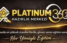 Platinum 360 Kurs Hazırlık Merkezi’nde Yeni Dönem Kayıtları Tüm Hızıyla Devam Ediyor!