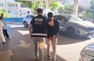 52 İlde Dev Sosyal Medya Operasyonu: 216 Şüpheli Yakalandı