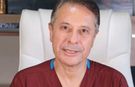Op. Dr. İsmet Güler Uyardı: Gebelik Zehirlenmesi Anne ve Bebeğin Hayatını Tehdit Edebilir