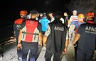 Botan’da Facia: Dün Oğul, Bugün Baba Bulundu