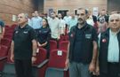 Siirt’te 2027-2031 İRAP Çalıştayı Gerçekleştirildi