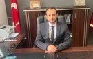 SİİRT’TE MEVLİD-İ NEBİ HAFTASI KAPSAMINDA ÇEŞİTLİ ETKİNLİKLER DÜZENLENECEK