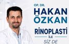 Neden Esneriz? KBB Uzmanı Dr. Hakan Özkan’dan Dikkat Çeken Açıklama