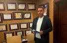 Hukukçular Derneği’nden “Terörsüz Türkiye” Mesajı: Sağduyu ve Ortak Sorumluluk Vurgusu