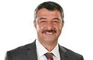 Necat Cellek’in 40. Günü Dolayısıyla Mevlid-i Şerif Okutulacak