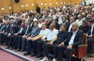 MHP Siirt İl Başkanı Cengizhan Tükenmez Güven Tazeledi