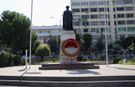Atatürk’ün Siirt’e Teşriflerinin 110. Yıl Dönümü Törenle Kutlanacak