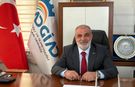 Hemşehrimiz Dilaver Tanık, Antalyaspor Yönetimine Seçildi