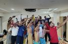 Siirt Spor, Dersim Spor’u 3-0 Mağlup Ederek Türkiye Kupası’nda Tur Atladı